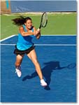 Bartoli (d Bondarenko R32) Cincy2011_D4A6490 copy