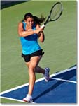 Bartoli (d Bondarenko R32) Cincy2011_D4A6495 copy