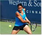 Bartoli (l Hantuchova R16) Cincy2011_D4A7901 copy