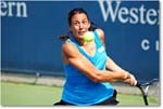 Bartoli (l Hantuchova R16) Cincy2011_D4A7945 copy