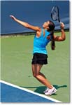 Bartoli (l Hantuchova R16) Cincy2011_D4A7981 copy