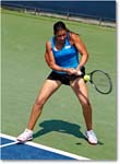 Bartoli (l Hantuchova R16) Cincy2011_D4A7997 copy