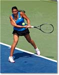 Bartoli (l Hantuchova R16) Cincy2011_D4A8017 copy