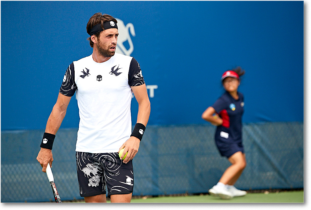 Basilashvili_(d_Coric_R64)_Cincy2017_4DXB1474 copy