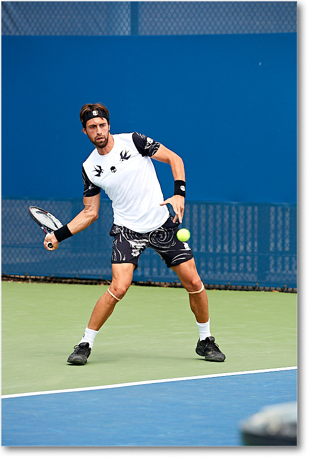 Basilashvili_(d_Coric_R64)_Cincy2017_4DXB1484 copy