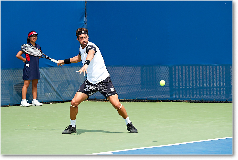 Basilashvili_(d_Coric_R64)_Cincy2017_4DXB1503 copy