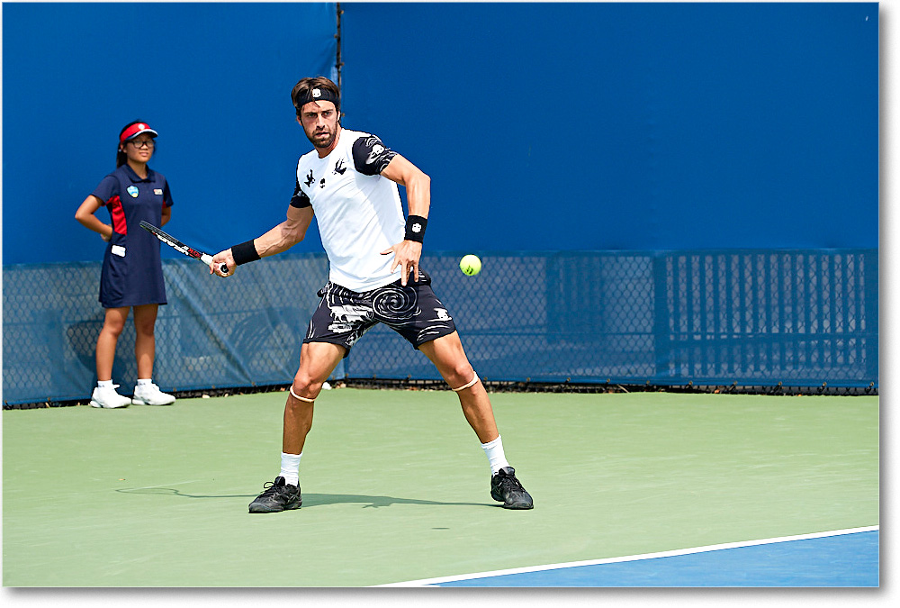 Basilashvili_(d_Coric_R64)_Cincy2017_4DXB1504 copy