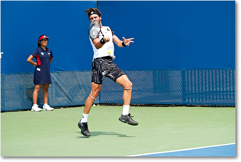 Basilashvili_(d_Coric_R64)_Cincy2017_4DXB1506 copy