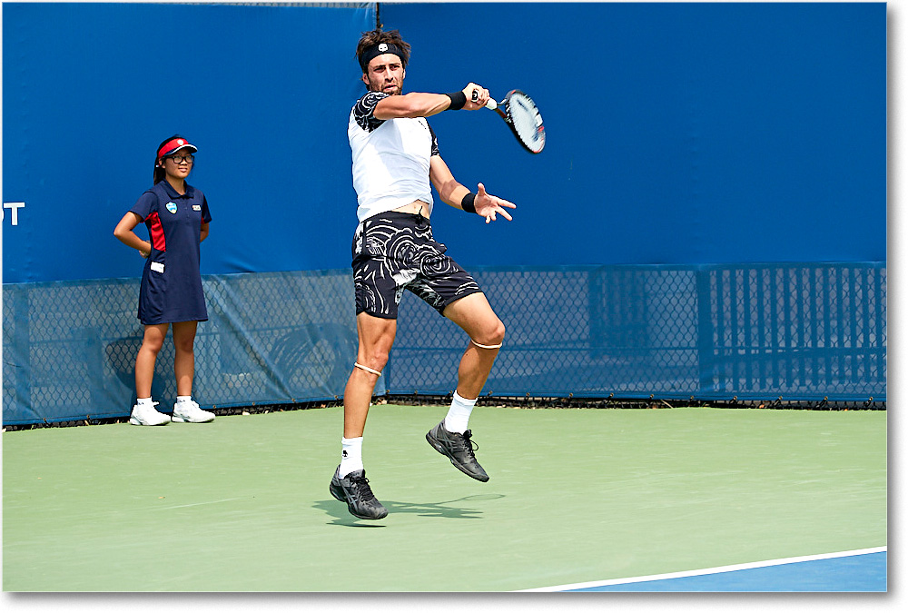 Basilashvili_(d_Coric_R64)_Cincy2017_4DXB1507 copy