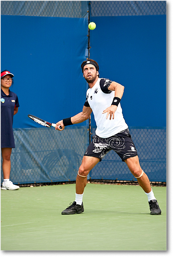 Basilashvili_(d_Coric_R64)_Cincy2017_4DXB1516 copy