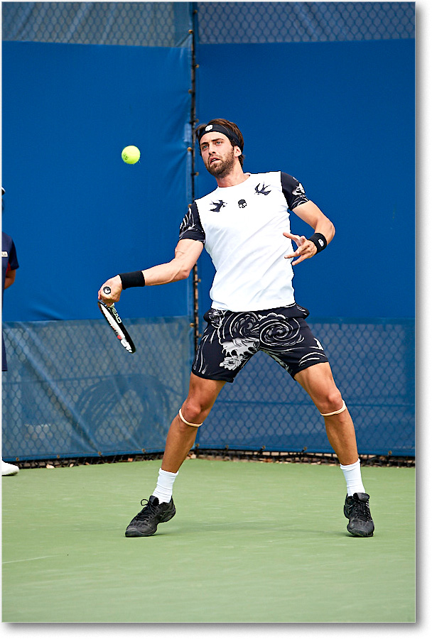 Basilashvili_(d_Coric_R64)_Cincy2017_4DXB1517 copy
