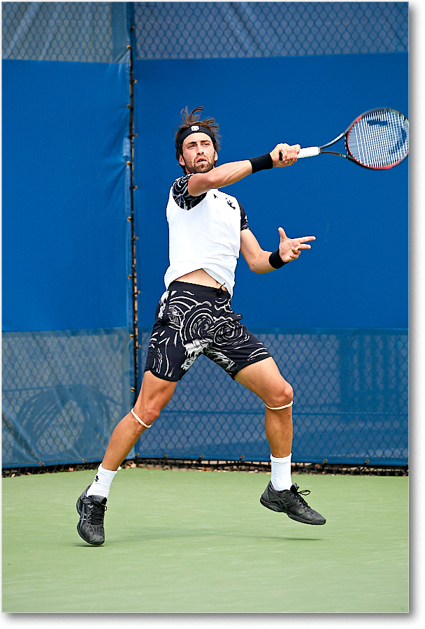 Basilashvili_(d_Coric_R64)_Cincy2017_4DXB1519 copy