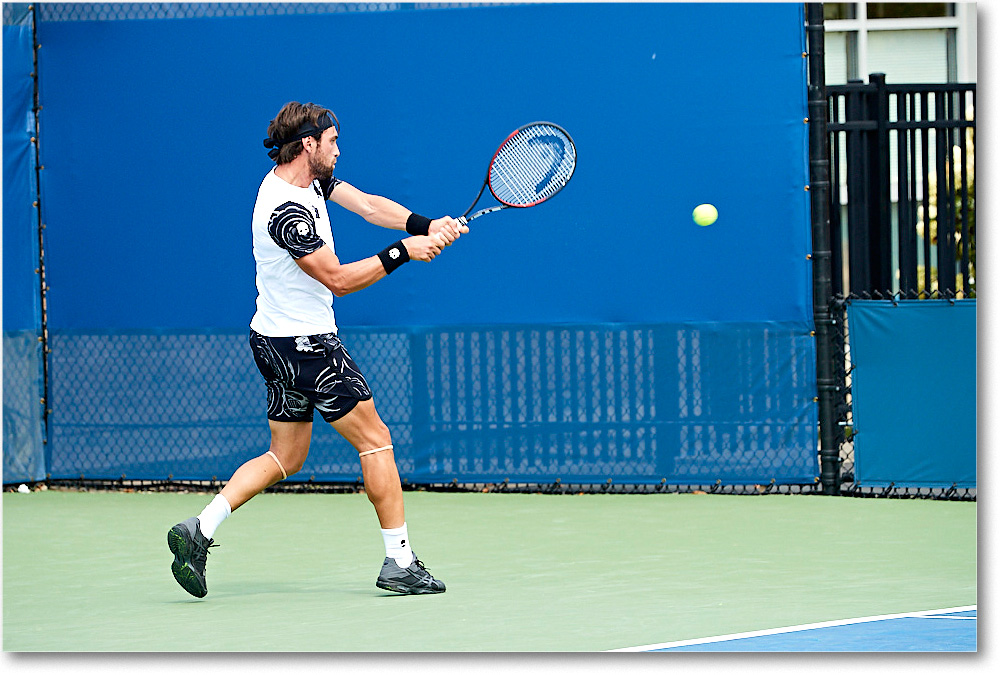 Basilashvili_(d_Coric_R64)_Cincy2017_4DXB1522 copy