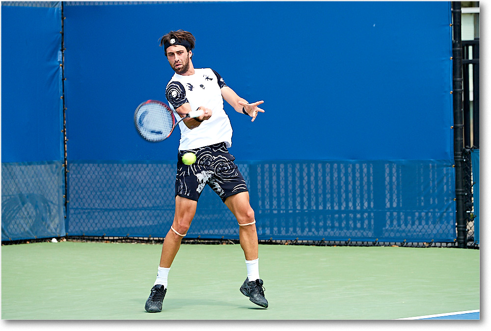 Basilashvili_(d_Coric_R64)_Cincy2017_4DXB1523 copy