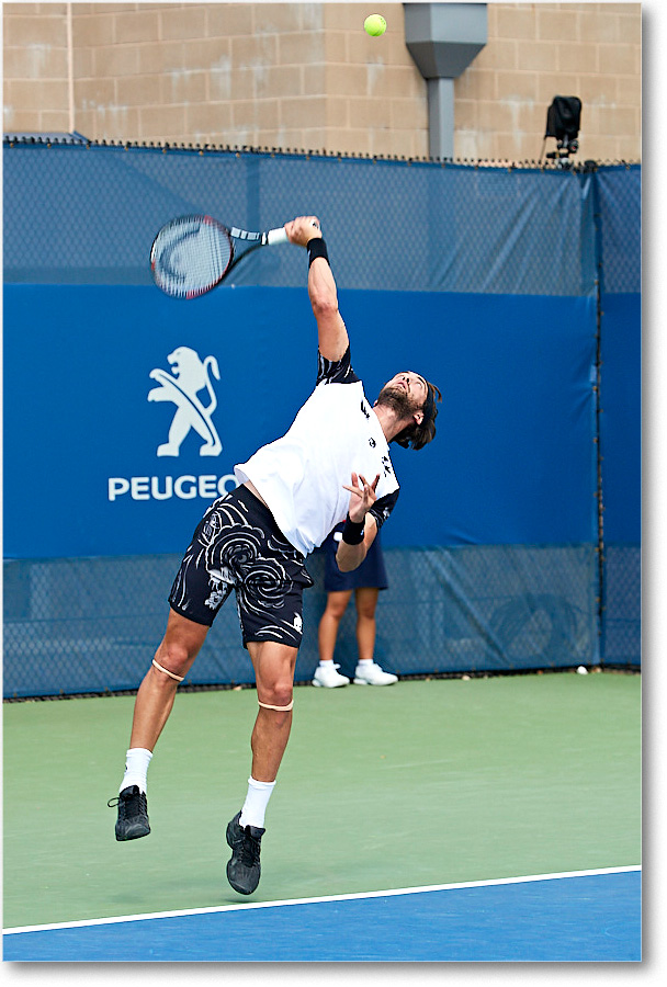 Basilashvili_(d_Coric_R64)_Cincy2017_4DXB1525 copy