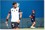 Basilashvili_(d_Coric_R64)_Cincy2017_4DXB1474 copy