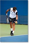 Basilashvili_(d_Coric_R64)_Cincy2017_4DXB1480 copy