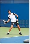 Basilashvili_(d_Coric_R64)_Cincy2017_4DXB1484 copy