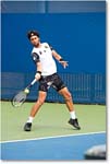 Basilashvili_(d_Coric_R64)_Cincy2017_4DXB1485 copy