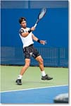 Basilashvili_(d_Coric_R64)_Cincy2017_4DXB1486 copy