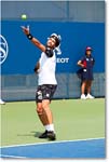 Basilashvili_(d_Coric_R64)_Cincy2017_4DXB1495 copy