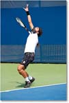 Basilashvili_(d_Coric_R64)_Cincy2017_4DXB1499 copy