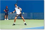 Basilashvili_(d_Coric_R64)_Cincy2017_4DXB1504 copy