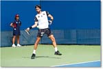 Basilashvili_(d_Coric_R64)_Cincy2017_4DXB1505 copy