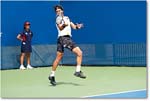 Basilashvili_(d_Coric_R64)_Cincy2017_4DXB1506 copy