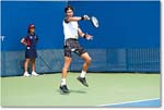 Basilashvili_(d_Coric_R64)_Cincy2017_4DXB1507 copy
