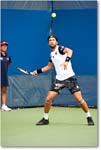 Basilashvili_(d_Coric_R64)_Cincy2017_4DXB1516 copy