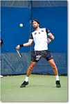 Basilashvili_(d_Coric_R64)_Cincy2017_4DXB1517 copy