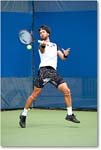 Basilashvili_(d_Coric_R64)_Cincy2017_4DXB1518 copy