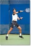 Basilashvili_(d_Coric_R64)_Cincy2017_4DXB1519 copy