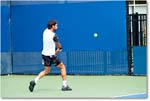 Basilashvili_(d_Coric_R64)_Cincy2017_4DXB1521 copy
