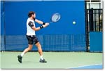 Basilashvili_(d_Coric_R64)_Cincy2017_4DXB1522 copy