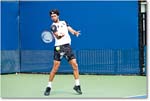Basilashvili_(d_Coric_R64)_Cincy2017_4DXB1523 copy