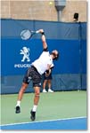 Basilashvili_(d_Coric_R64)_Cincy2017_4DXB1525 copy