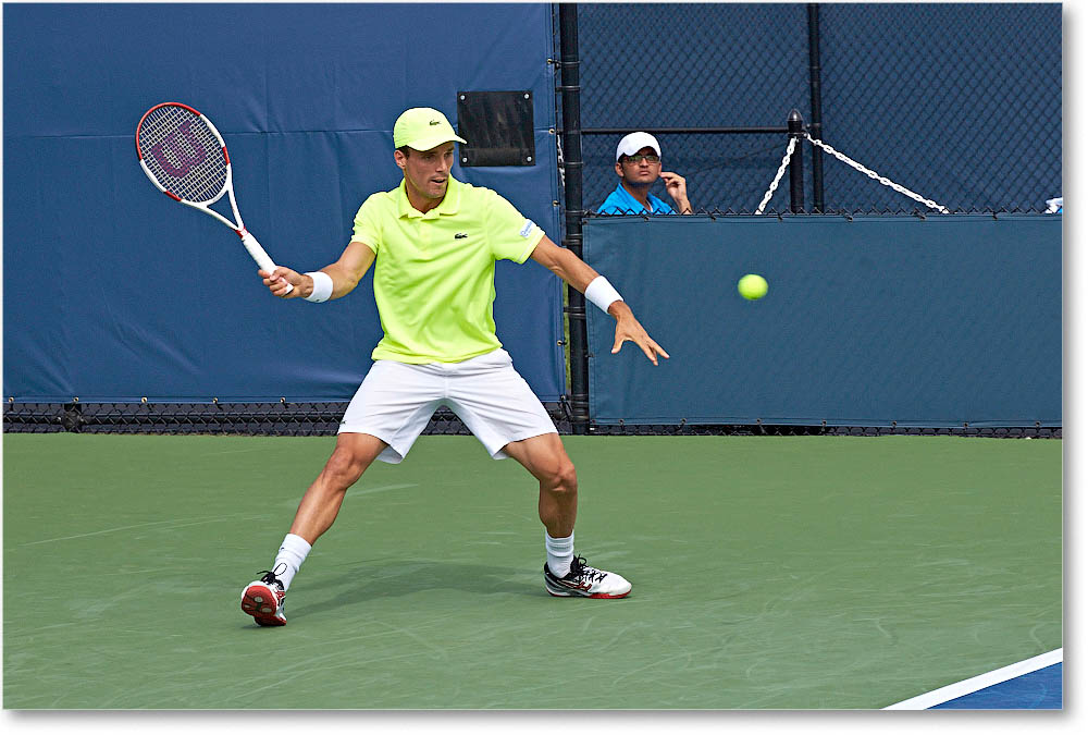 BautistaAgut_(d_Klizan_R64)_Cincy2014_2DXA2125 copy