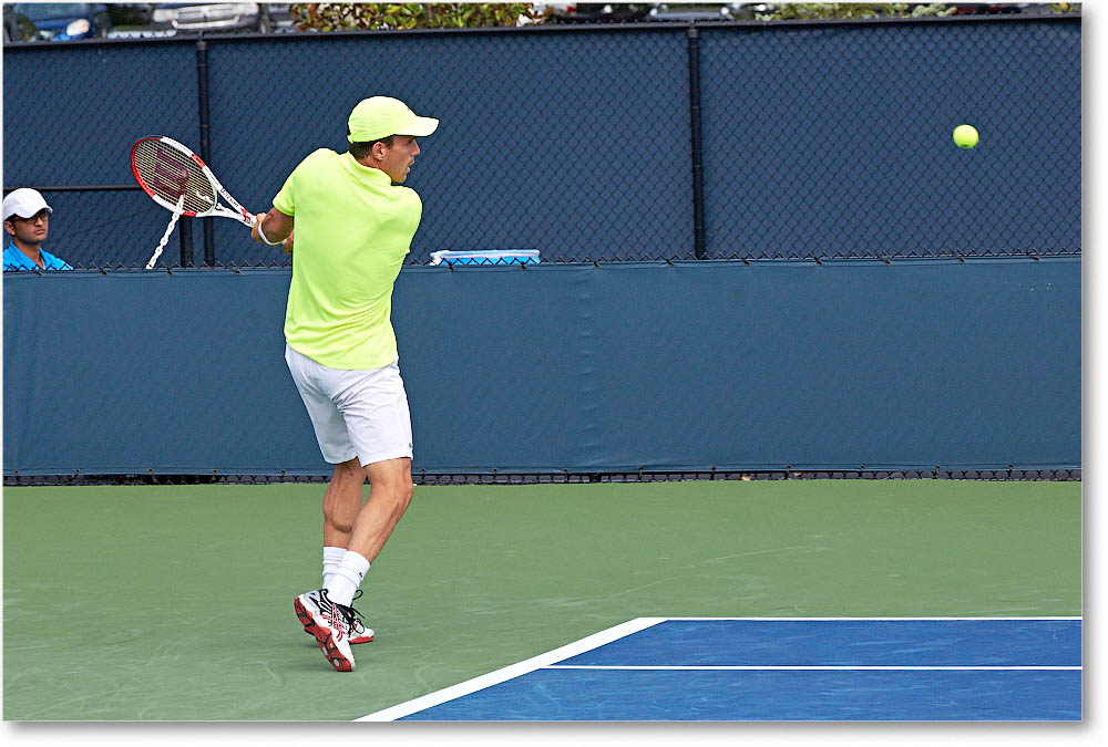 BautistaAgut_(d_Klizan_R64)_Cincy2014_2DXA2129 copy