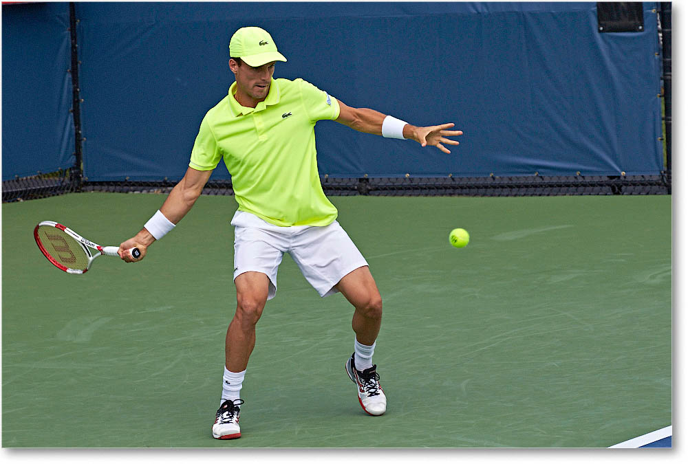 BautistaAgut_(d_Klizan_R64)_Cincy2014_2DXA2131 copy