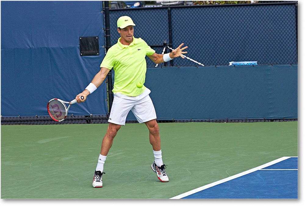 BautistaAgut_(d_Klizan_R64)_Cincy2014_2DXA2134 copy