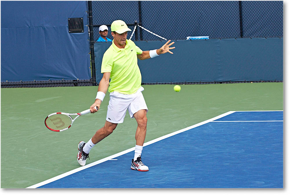 BautistaAgut_(d_Klizan_R64)_Cincy2014_2DXA2141 copy