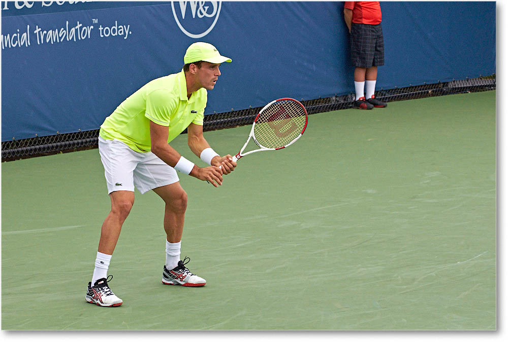 BautistaAgut_(d_Klizan_R64)_Cincy2014_2DXA2173 copy