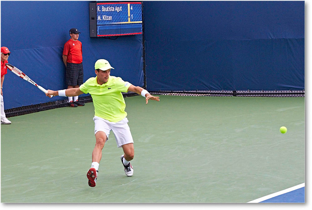 BautistaAgut_(d_Klizan_R64)_Cincy2014_2DXA2176 copy