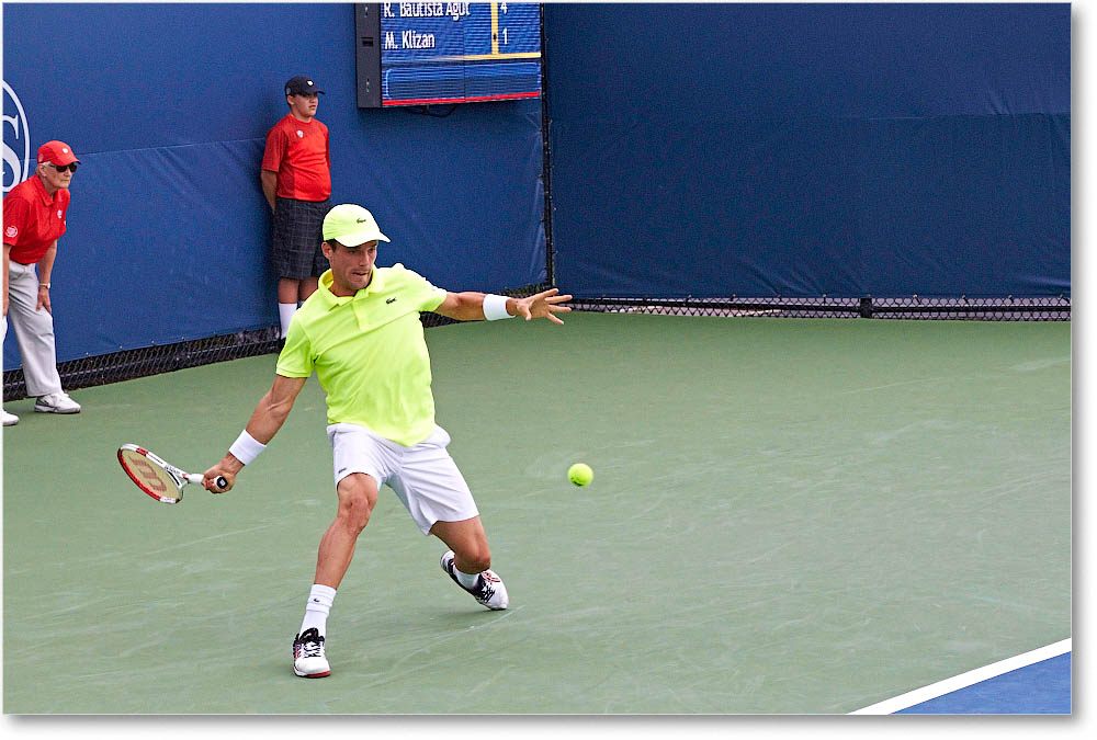 BautistaAgut_(d_Klizan_R64)_Cincy2014_2DXA2177 copy
