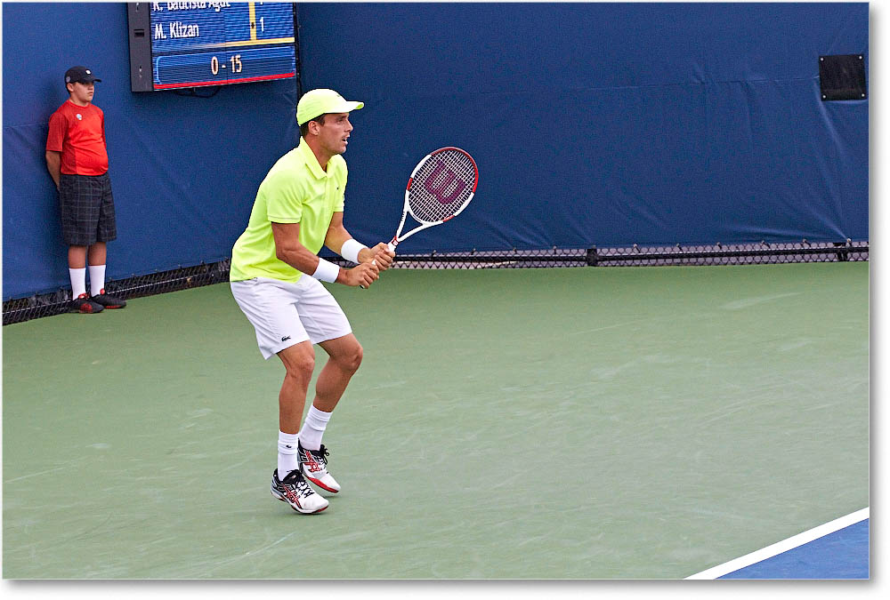 BautistaAgut_(d_Klizan_R64)_Cincy2014_2DXA2188 copy