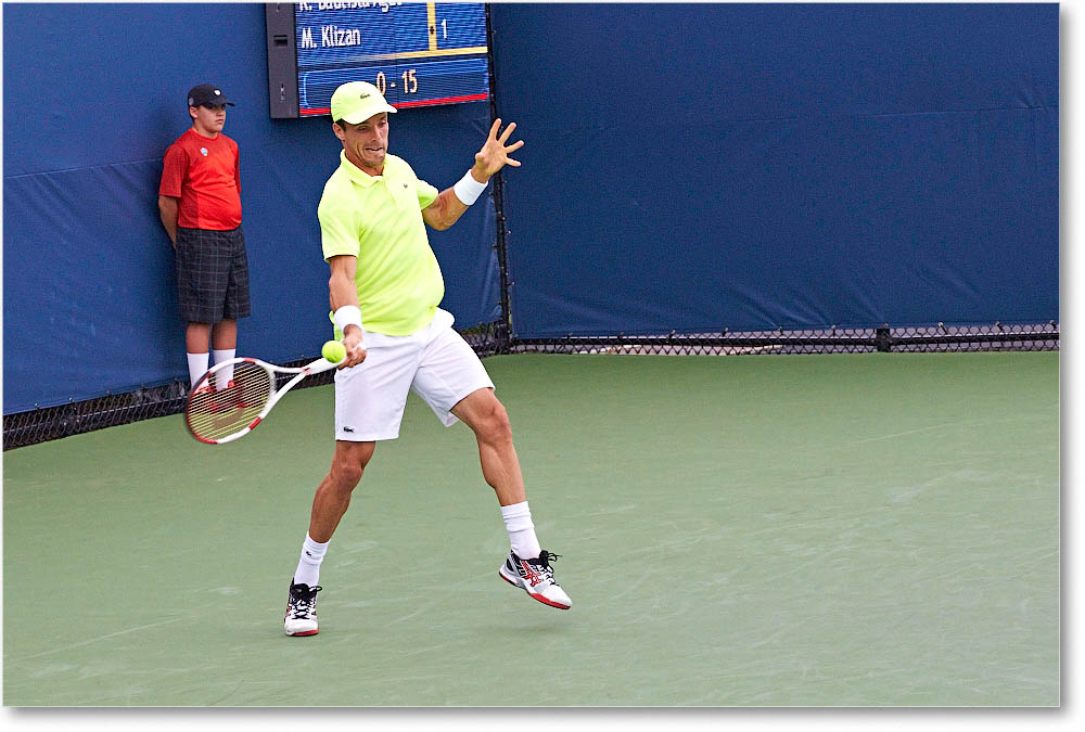 BautistaAgut_(d_Klizan_R64)_Cincy2014_2DXA2190 copy