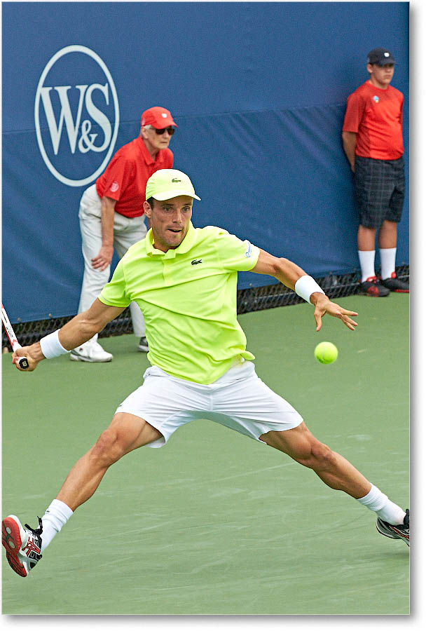 BautistaAgut_(d_Klizan_R64)_Cincy2014_2DXA2204 copy