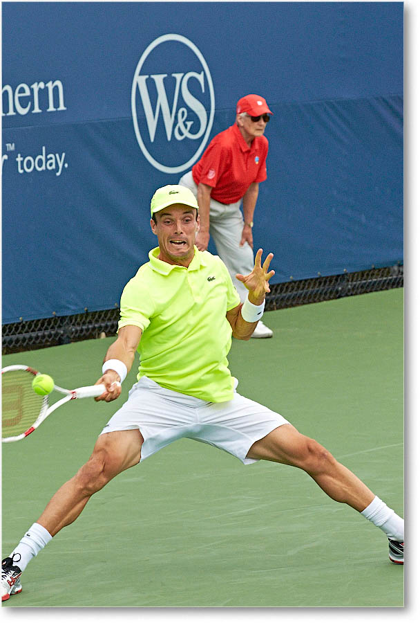 BautistaAgut_(d_Klizan_R64)_Cincy2014_2DXA2205 copy